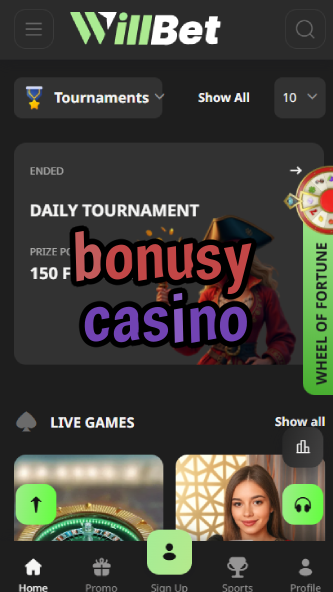 Bonusy Casino - Best Casino Bonuses-www.bdqngd.com