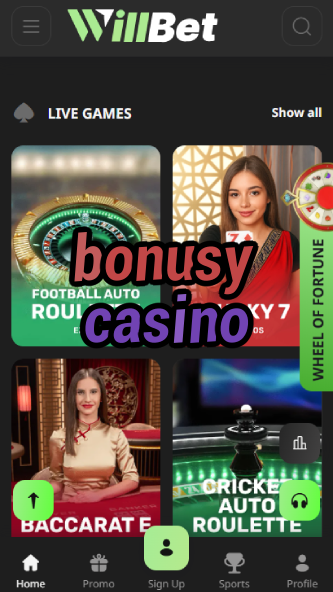 Bonusy Casino - Best Casino Bonuses-www.bdqngd.com