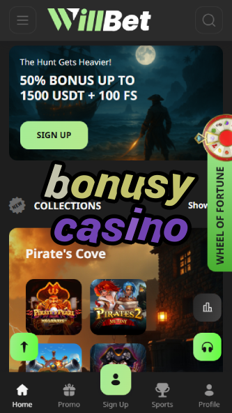 Bonusy Casino - Best Casino Bonuses-www.bdqngd.com