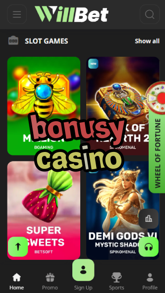 Bonusy Casino - Best Casino Bonuses-www.bdqngd.com
